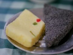 -百家缘(东门南路店)