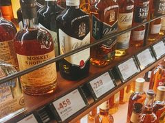 零售区-COMMUNE幻师(鎏嘉码头店)