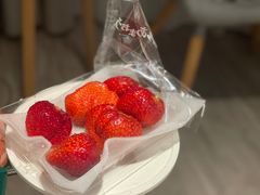-油麻地果栏