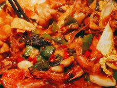 -永兴外婆桥(城中万达店)