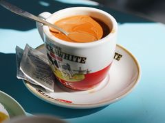 -赏饮·WILL TEA