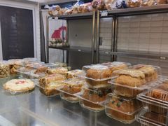-白玉兰食品(甜云店)