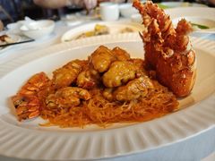 -粤界(望京金辉店)
