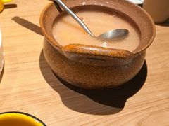 -太二酸菜鱼(兴业太古汇店)