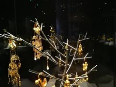 -上海观复博物馆