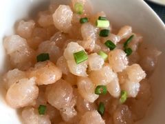 -苏州太湖国际高尔夫俱乐部