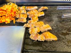 -香猪坊(远洋未来店)