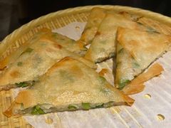 -吃饭皇帝大(合生汇店)