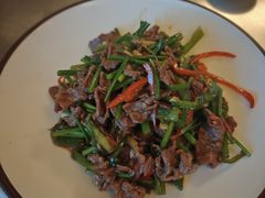 -潮界(LU·ONE凯德晶萃广场店)