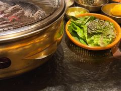 -味家烤肉烤鳗鱼牛排(西塔旗舰店)