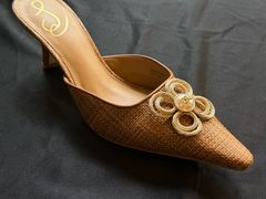 -广州周大福金融中心