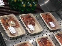 -7fresh七鲜(大族广场店)