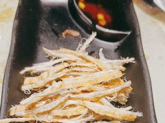 -聚味瞿记·龙虾堂(天元店)