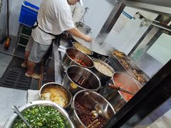 -蒋家肠旺面馆老店(合群路店)