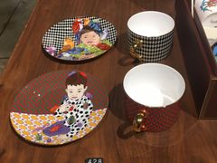 -方所(华润万象城店)