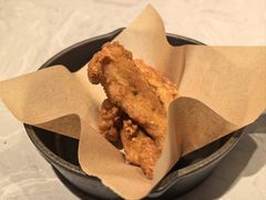 -必胜客(远大路店)