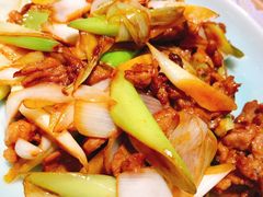 -小幸湖春饼(悦茂购物中心店)