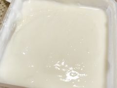 -牛奶便利(东四店)