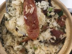 -福禄财东北菜(珠江帝景店)