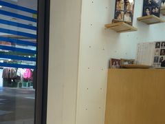 -天真蓝照相馆(龙岗万科里店)