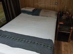 -御足宫影院式足道(平江万达店)