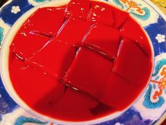 -巴将军·非遗老字号火锅(解放碑店)
