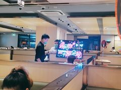 -海底捞火锅(北京路店)