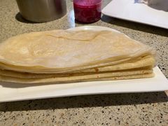 -老昌春饼(大直街店)