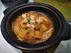 -喜厨(通富运河世家店)