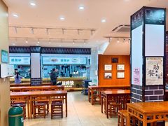 -刘鸿盛(宿州路店)