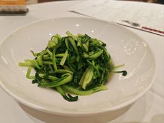 -上海小南国(金桥国际广场店)