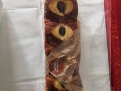 -好利来(东直门银座店)