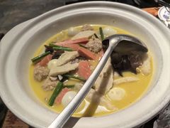 -衡厨·衡阳土菜(中南店)