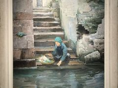 -上海油画雕塑院