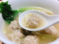 -袁记云饺(莲塘店)