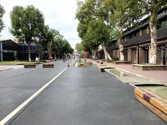 -景德镇中国陶瓷博物馆
