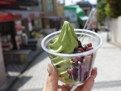 -神户六甲牧场(北野本店)