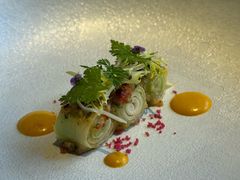 -京兆尹(雍和宫店)