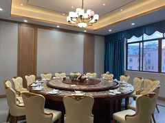 -大东海海鲜酒楼(渔人码头总店)