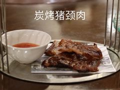-宁波饭店·甬味灶(马园路店)