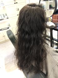 -99烫染