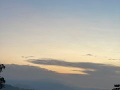 -天强农家菜馆