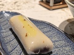 -莲湖糕团店·老秦淮小吃