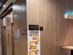 -麦当劳(世贸店)