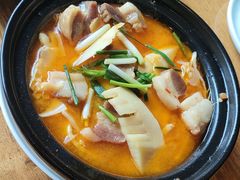 -丰乐餐厅·始于1999(千岛湖店)