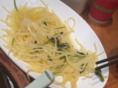 -老板恋上鱼(环山路店)