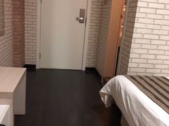 -天空商务酒店(中山桥店)