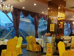 -御满江海鲜酒家(洛溪新城店)