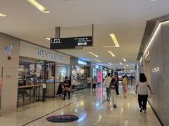 -岭南站NOVA