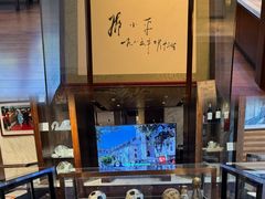 -广州白天鹅宾馆